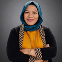 Foto Ika Ahyani