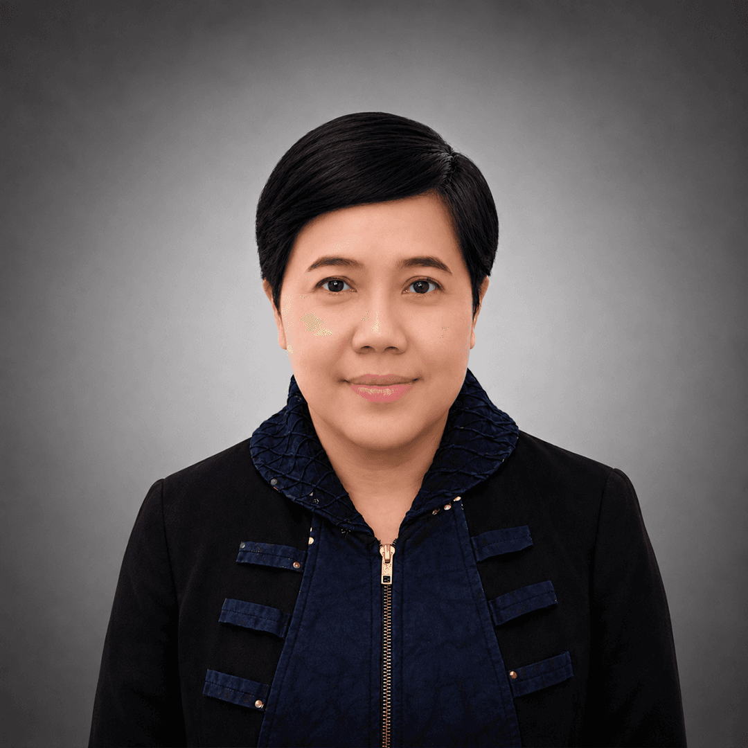 Foto Profil Lisnasari Ika Wardhani, S.E