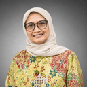 Foto Prof. DR. Nurmala Ahmar