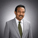 Foto DR. Rinaldi Rustam