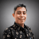 Foto Widhi W. Achadi